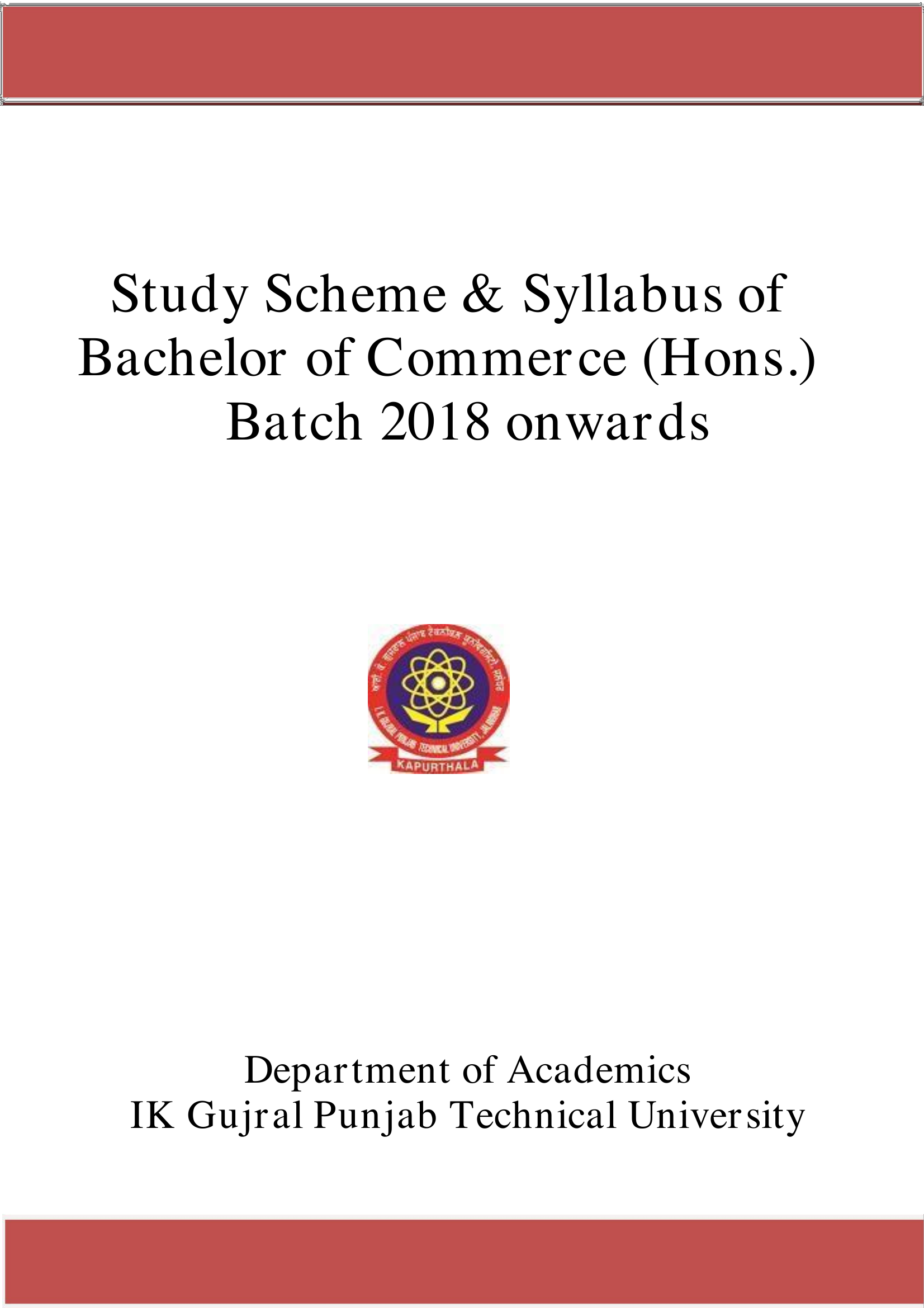 B_Com_ Hons Batch 2018 (15-06-2020)
